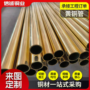 H62�S�~���ۏ�����и�oë�̴�С�ڏ��S�~��H65������ɢ�����~��