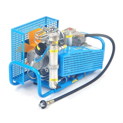 Factory supply positive pressure Hava kompressorları