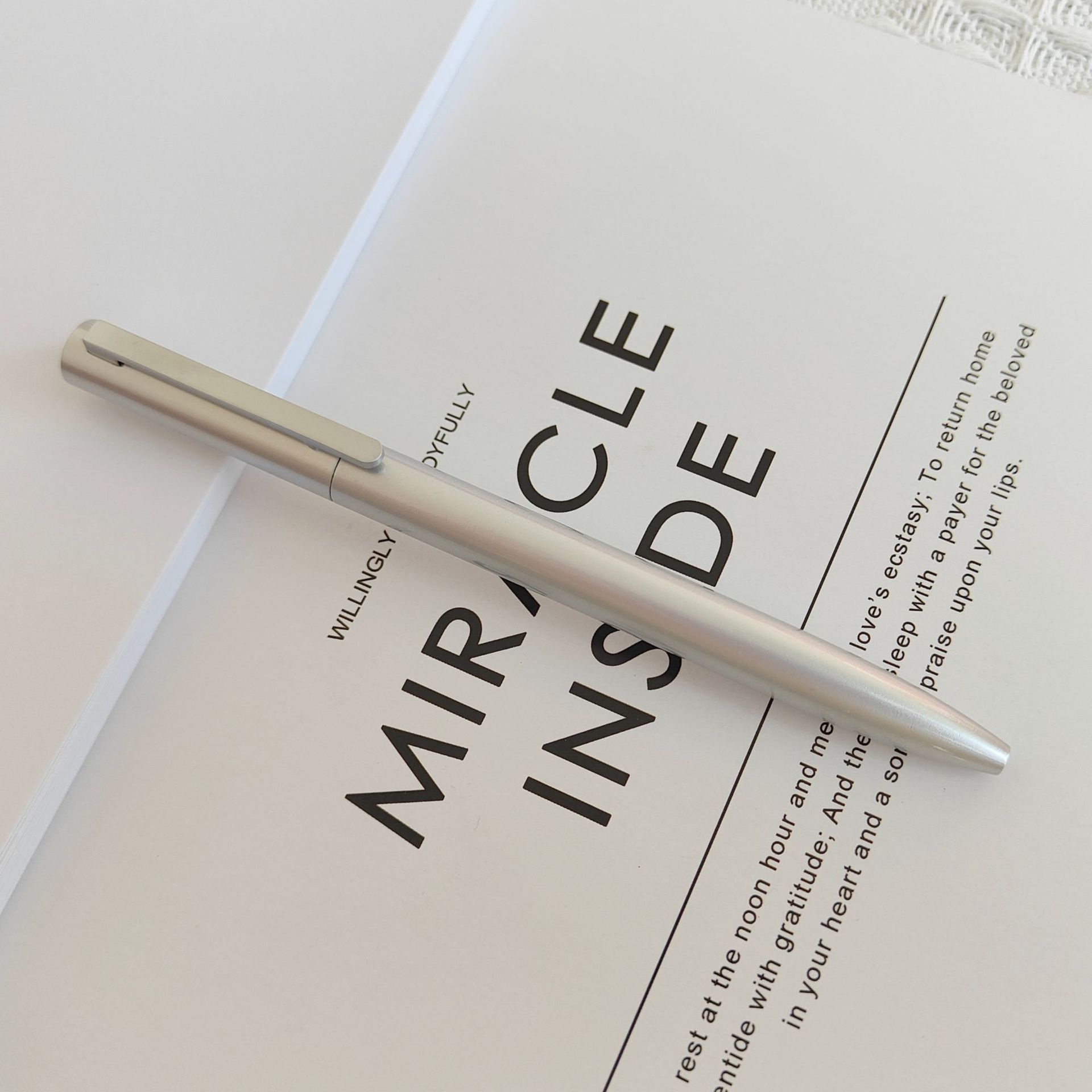 微信图片_20230302143952