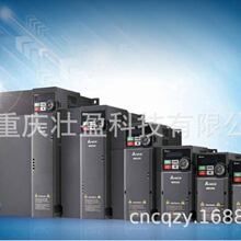 ̨���ŷ����ASD-A2-1021-L������ECMA-C10910PS