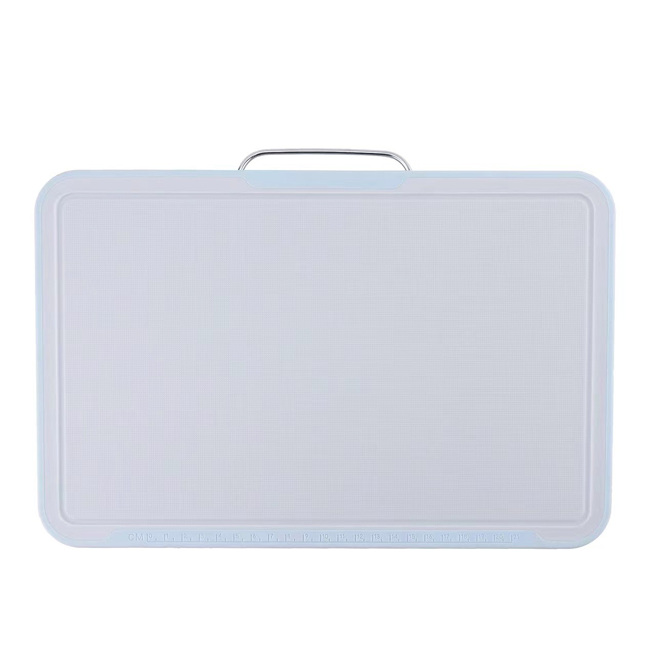 tablero de cocina tablero de corte de plástico tablero de corte de verduras doméstico tablero de corte de verduras especial tablero de verduras suplementarias tablero de frutas set al por mayor