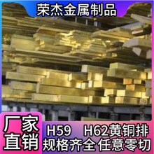 �F؛h59�S�~����܇���S�~�l��Ӳ�~�� h62�S�~�ŵ�̾����~��