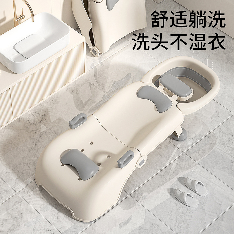 ��ͯϴͷ����С��ר��ϴͷ�μ��ñ���ϴͷ���������ɿ��۵�ϴͷ��