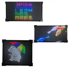 T^ledȫʝLT^ݴ܇de@ʾwؔ