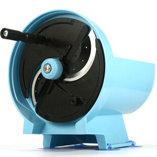 ���l���ö๦��ˮ����Ƭ�C�ք�����Ƭ���ʼt��ɏź��Ƭ�������в�