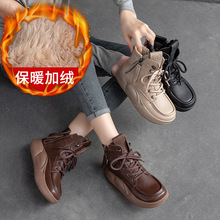 �Ϻ����E2022�¿���ӽq��������e��ѥ��ɫ��朑���ЬŮʽ��ѥ