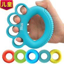 ��ͯ���zȦ������С�W�����I�������ք�������呟���ָ����Ӗ����