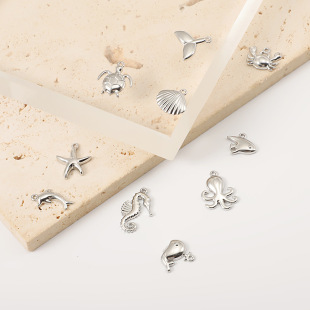 DIY���P䓺���ϵ���Ʒ�������ؐ�������ļ�ɳ�������朒��
