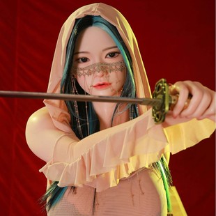 �����W���w���޹��S������Ů�Ը��N�γ������������Ȥ��ο����Ʒ