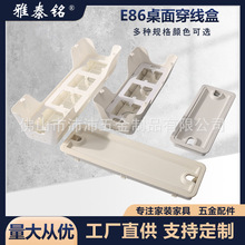 �k�����Ͳ����������߾������п��b86����^�������澀���w�߾��w