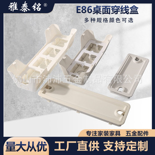 �k�����Ͳ����������߾������п��b86����^�������澀���w�߾��w