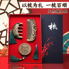 Ů�����նY��ø߼����|�۰��ֶY������Ůʿ�ώ��̎�����ĸ�H��