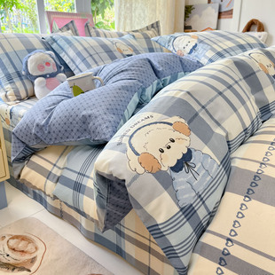 ����100���׆μ�ȫ��150x200x230��������W���p�ˆΪ������ױ���