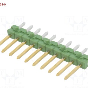 TE Connectivity 1-825433-0 1-825433-6���_�^;���;AMPMODU MOD
