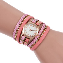 wishŮ���ֱ�ʯӢŮʿ�p�@��r���ֹ������r�п��ֱ�ʯӢ�����l