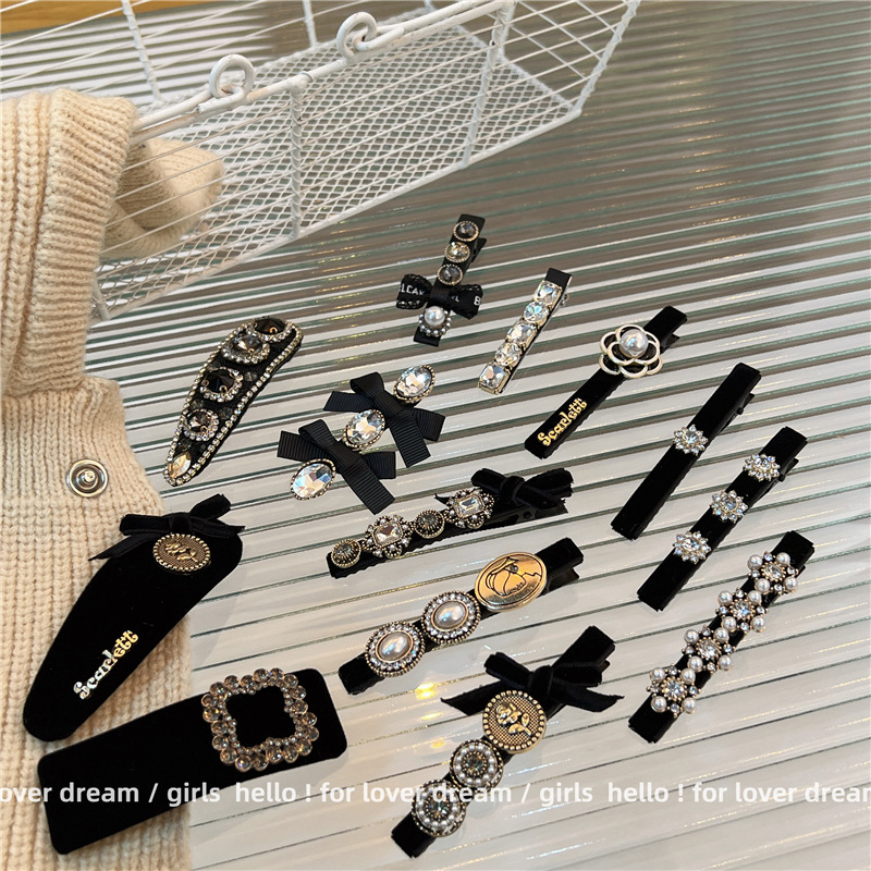 2021-12-31 140843.jpg