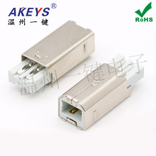 Bĸ���������^�ɼ��״�ӡ�C�ӿ�BF���^BM �������w���zB��USB����