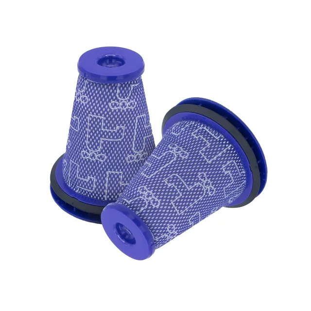 Suitable for Dyson big ball CY22/CY23/CY24/25DY75/DY77 vacuum cleaner motor front filter element Suitable for Dyson big ball CY22/CY23/CY24/25DY75/DY77 vacuum cleaner motor front filter element