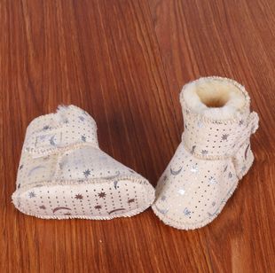 �S��ֱ�N�������Ƥëһ�w����Ь �냺Ь ܛ�׷����W��ЬͯЬ