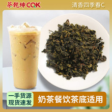 ���������C  ̼���ļ����F�^���S����h�ϝ���������~