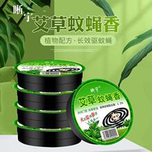 �������nω��oζ��ω��ͨ�皢�nωș����ˮ����������ö�ω��