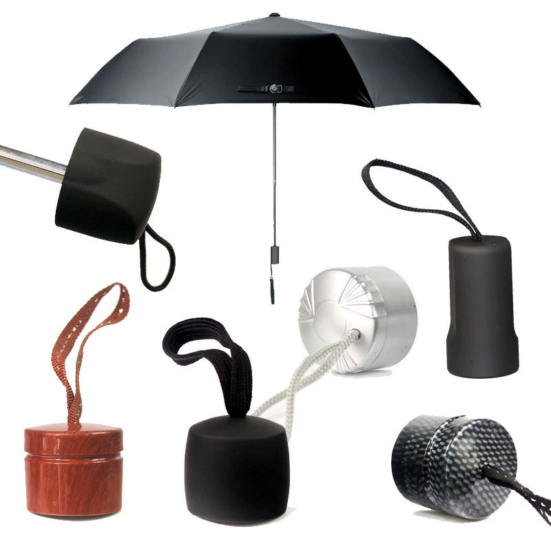 Зонт аксессуар Солнце сломано зонтик Складной зонтик зонтик зонтик ручка зонтик головка зонтик крышка гвоздь бусин зонтик зонтик hcds