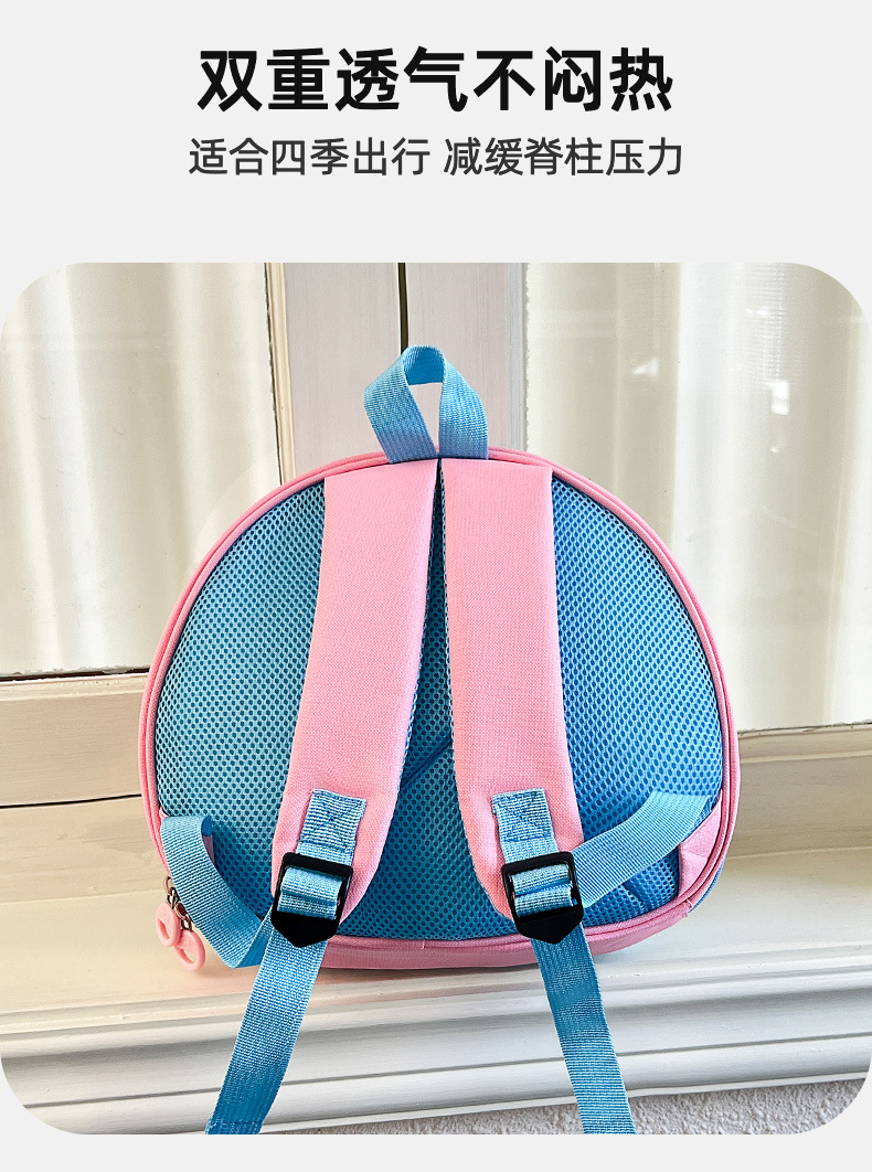 小马_05.jpg