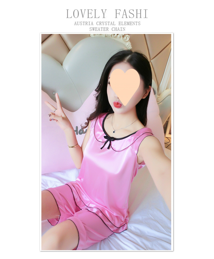 f7d9f207-73a3-4645-aa42-746db67eaec2.jpe