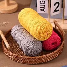 �S�����l���l�� 200��һ�F �ֹ��hᘴ�ë�� ���������Ҿ���Ʒ����