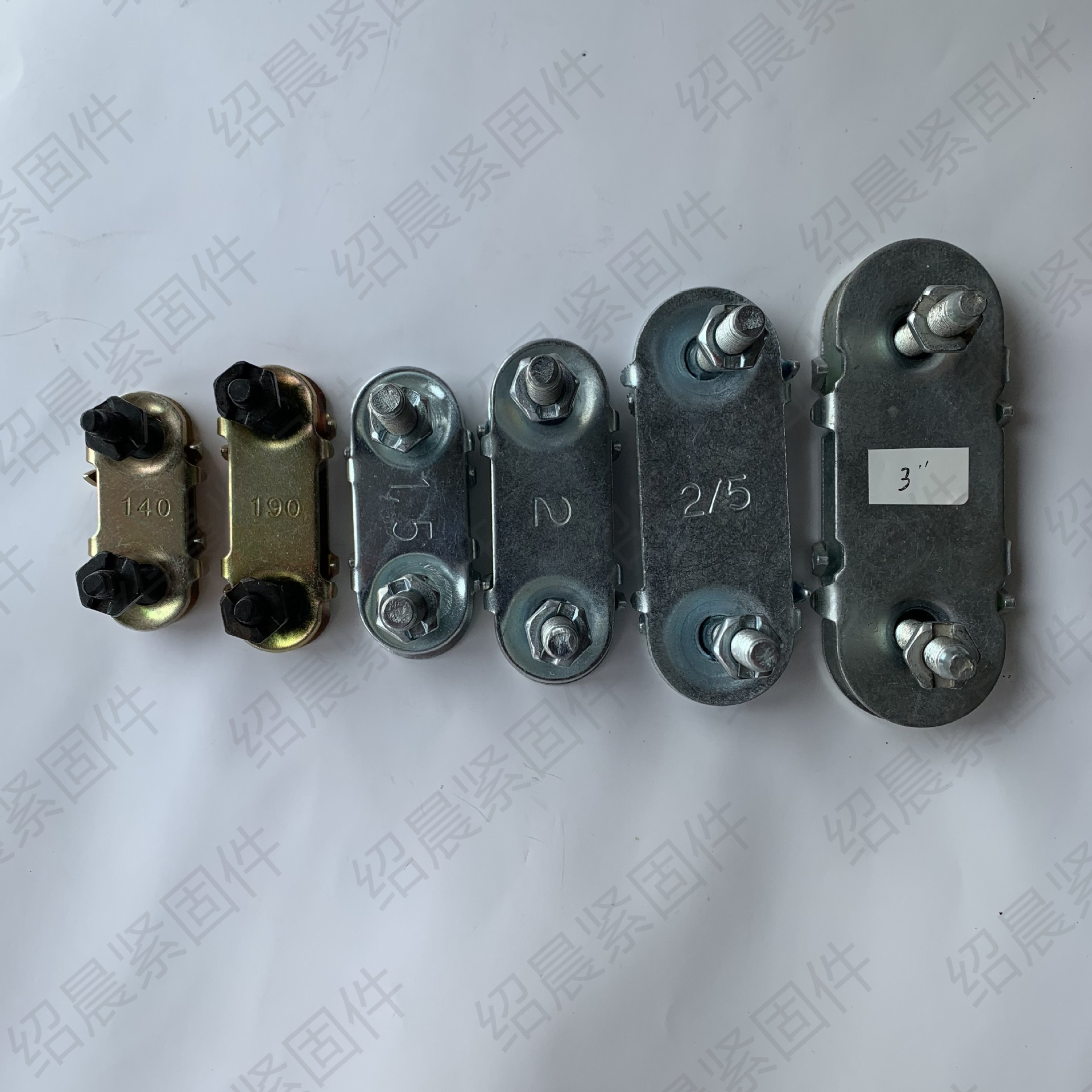 6f0f744718e99569bfb85afda611cd