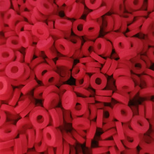 ɫë։|Ȧ 2- 3mmëճAhܷ⾏_^|ƬCеp