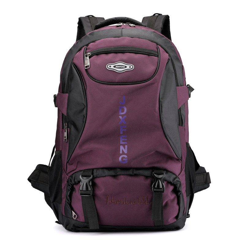 roxo / 50L