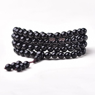 ��Ȼ�������ʯ�������108�w�ִ�������Ů��Ȧˮ����觲���6-8mm