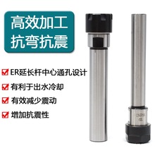 BӗUMULUֱERERER11EER20AͼL16R8ֱ