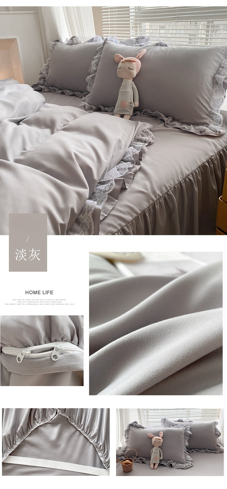 O1CN01EeCURw1FQLCHYZkUH_!!2743