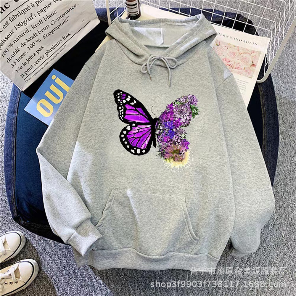 a636a5a8d26a417e297725da96051f