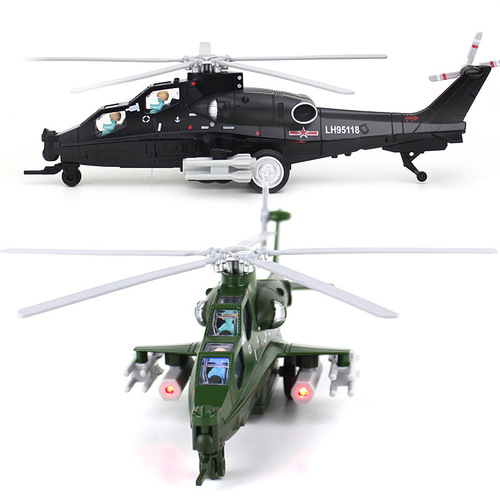 1:48 simulation alloy aircraft toy fighter and other model series 20 15 school airport collection gifts