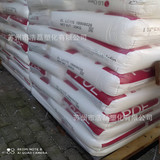 POE LG CHEMISTION LC175 LC180 Прозрачный класс экструдированный проводной кабель