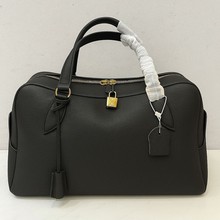 2025¿ŮLPg^ţƤٴб羳l