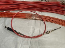 �ք����T�������������͸׿��ƾ�С����������춬F���r�C���̙C