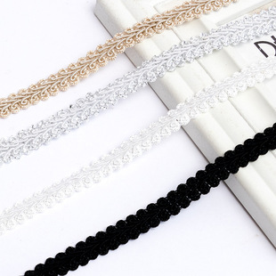 ��ɫ��߅�o������߅��ɫdiy�ֹ��������ϠC����b��߅�I�����߅