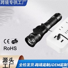 ���п羳�๦�����Ͳ�������׃���늳��Ͳ�����늏������Ͳ