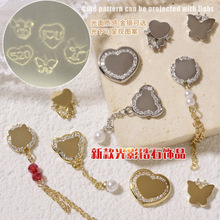 ���걬�������R��ͶӰ�ʯ�Ʒ����С�ܐ���2026��Ӱ�Ʒ朗l����