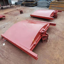 �C�lһ�wʽ�T�F�l�T800*800�����l�T0.8������l�T�T�Fˮ�l�T