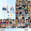 EXO: [50 pieces in the box]