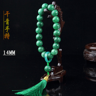 �Ї��L����ʮ�������� ��̫���ֳ���Ů�h����� ����ͬ��ֱ��؛Դ