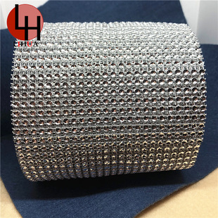 ���l24�ž�荷�荿�������yɫ���ϾW荷��b�Ҽ�Ь�ӠC����