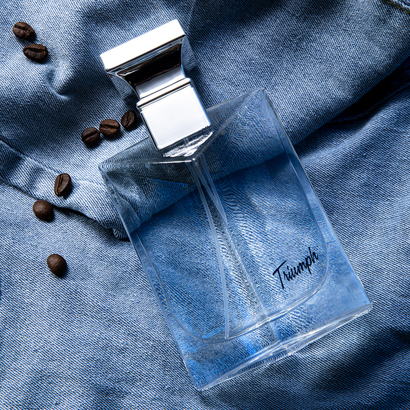 Nuovo profumo Tè Darjeeling Profumo da uomo Tono neutro di fiori di legno da donna Fragranza fresca che dura 100 ml_voghion.com