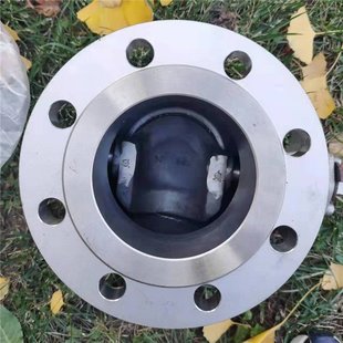 Acquisition of All Types of Waste Machinery and Equipment, Recycling of Pneumatic Doors and Valves, Recycling of Second-Hand Steel, Recycling of Secondary Resources