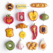 ������u���t�����͵���ˮ���O�����P�������ʳϵ�ЫJ���ҿ羳�~